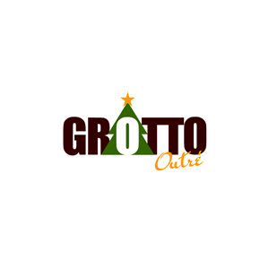 Logo-Design von REDcrackers.com für dieses Projekt | Design: #4485789