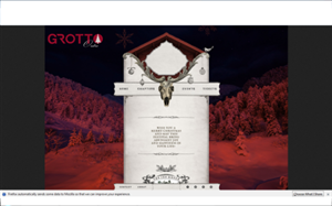 Design de Logo par Olisoft pour ce projet | Design #4481090