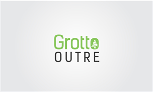 Logo Design by shohidul for this project | Design: #4451647