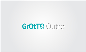 Logo Design by shohidul for this project | Design: #4457161