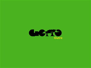 Design de Logo par alexis alemán pour ce projet | Design #4459014