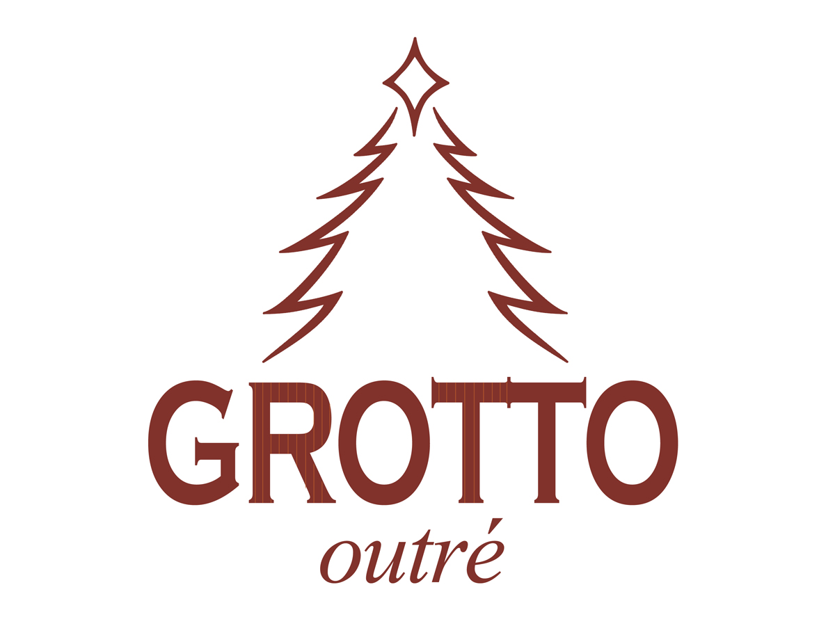 Logo Design by larryzapbam for this project | Design #4454934