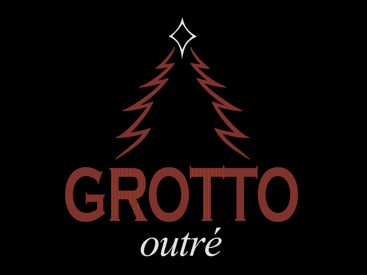 Logo Design by larryzapbam for this project | Design #4454937