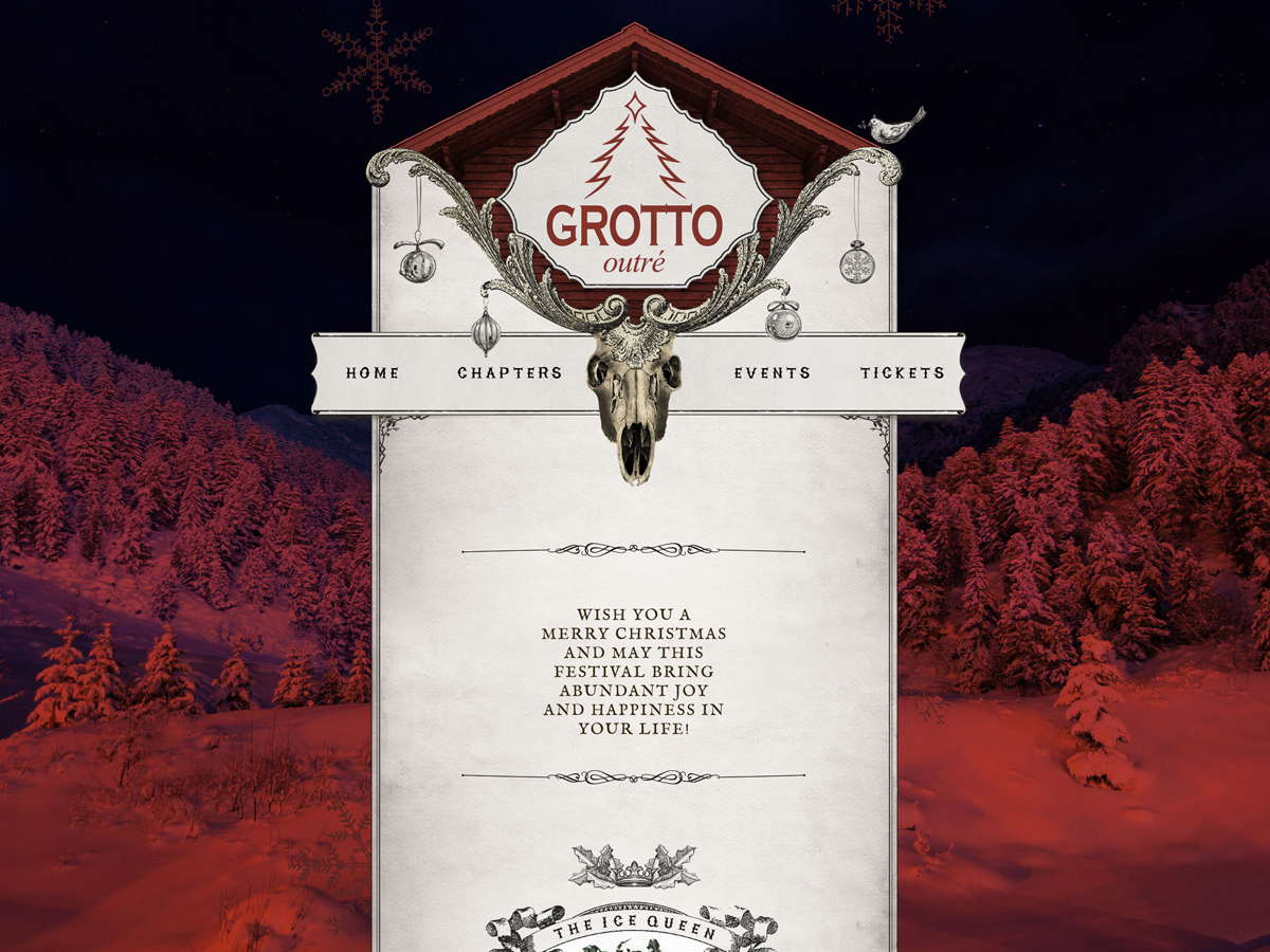 Logo Design by larryzapbam for this project | Design #4454944