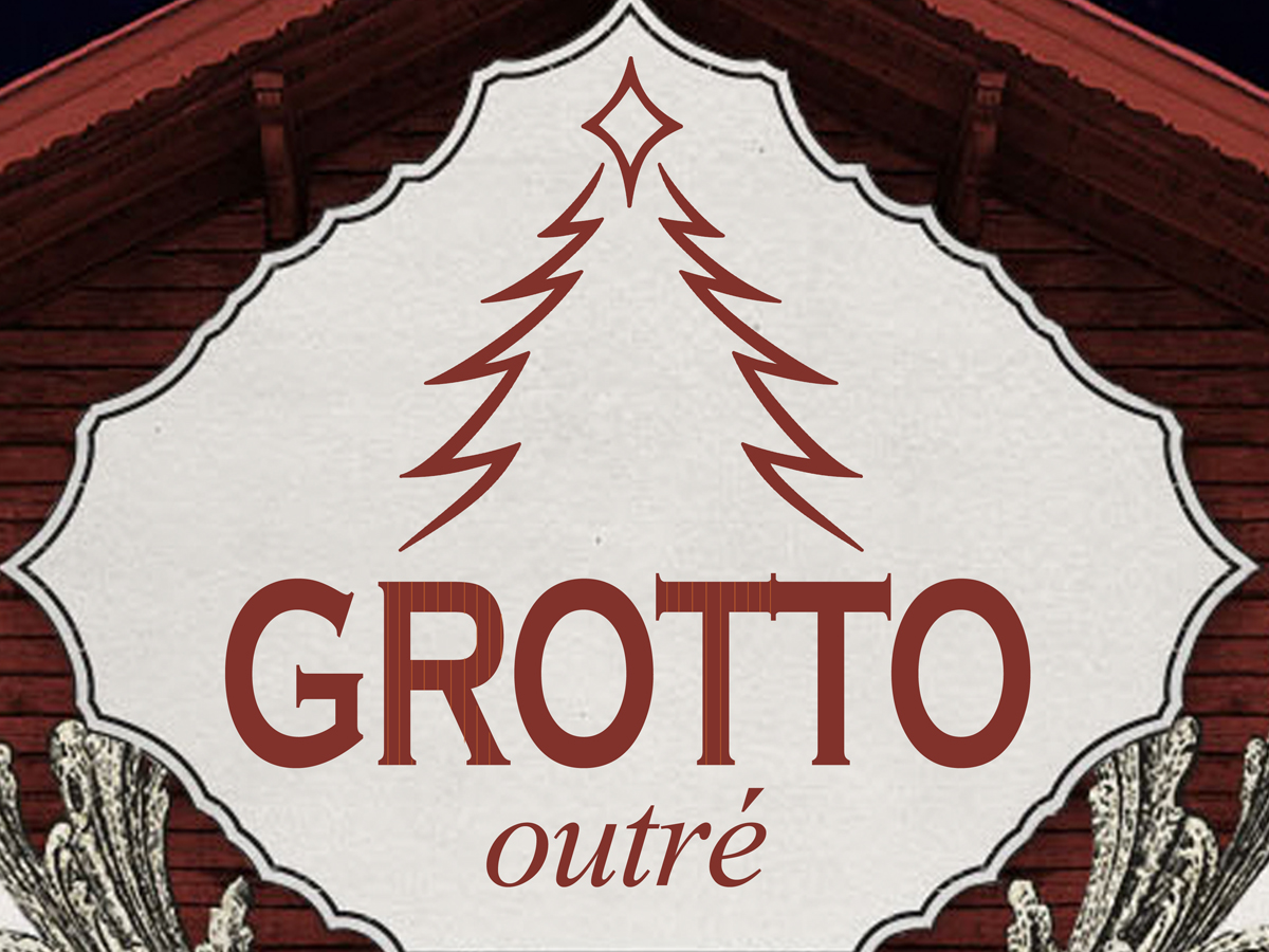 Logo Design by larryzapbam for this project | Design #4454948