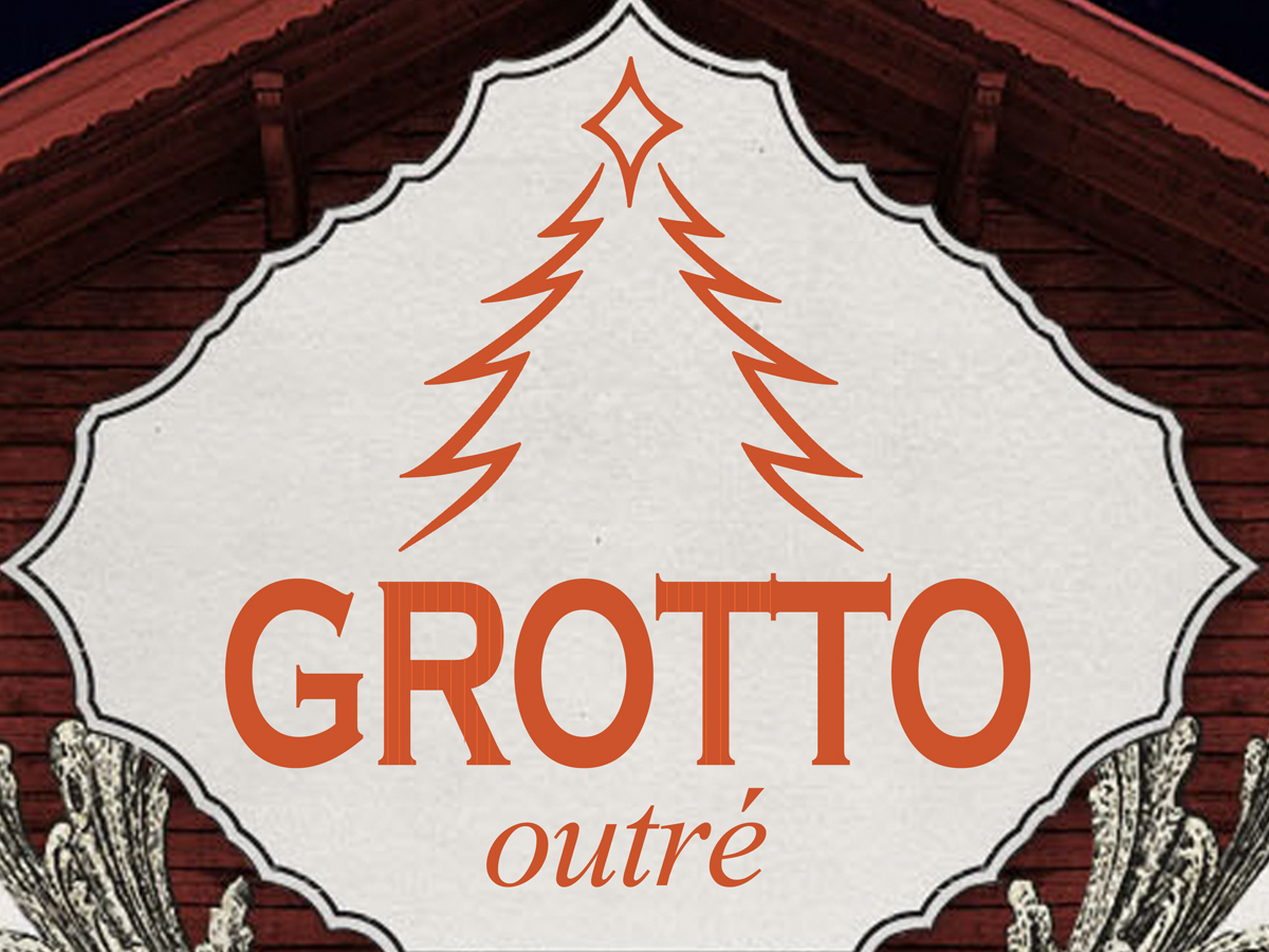 Logo Design by larryzapbam for this project | Design #4455189