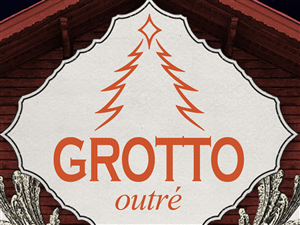 Logo Design by larryzapbam for this project | Design: #4455189