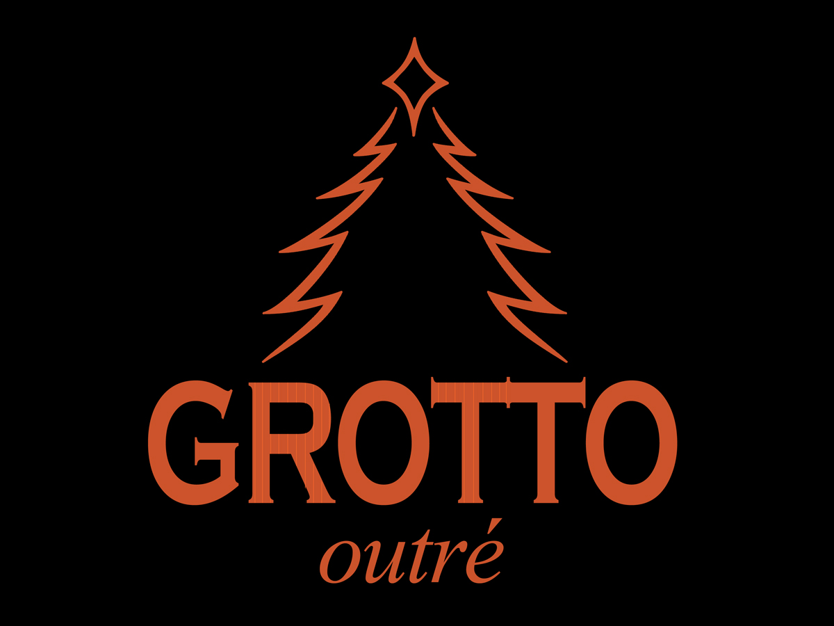 Logo Design by larryzapbam for this project | Design #4455191