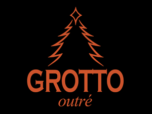 Logo Design by larryzapbam for this project | Design: #4455191