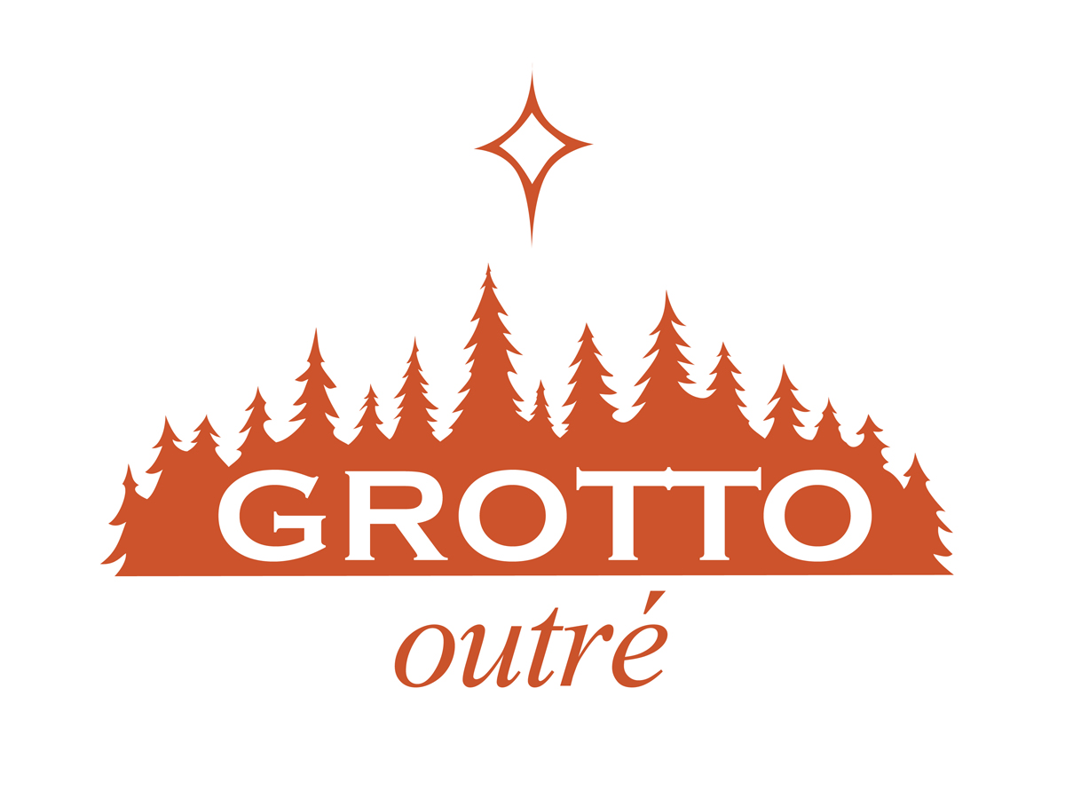 Logo Design by larryzapbam for this project | Design #4460153