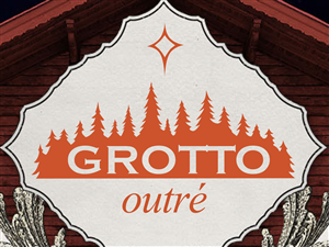 Logo Design by larryzapbam for this project | Design: #4460156