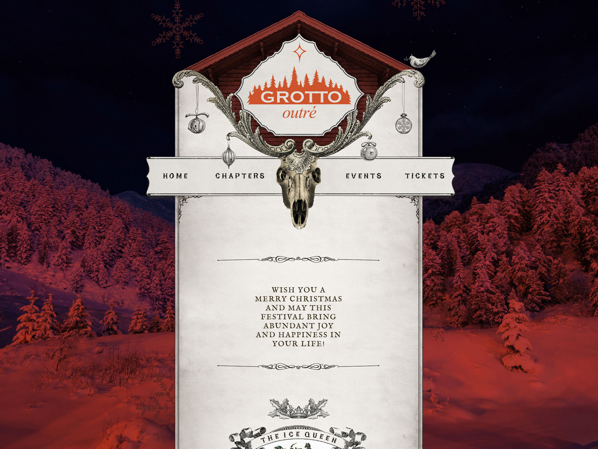 Logo Design by larryzapbam for this project | Design #4460166