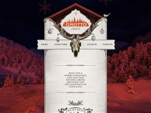 Logo Design by larryzapbam for this project | Design: #4460166