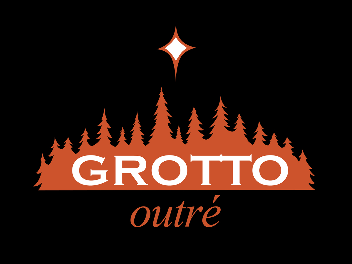 Logo Design by larryzapbam for this project | Design #4460167