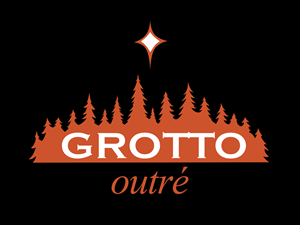 Logo Design by larryzapbam for this project | Design: #4460167