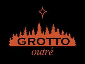 Logo Design by larryzapbam for this project | Design: #4460168