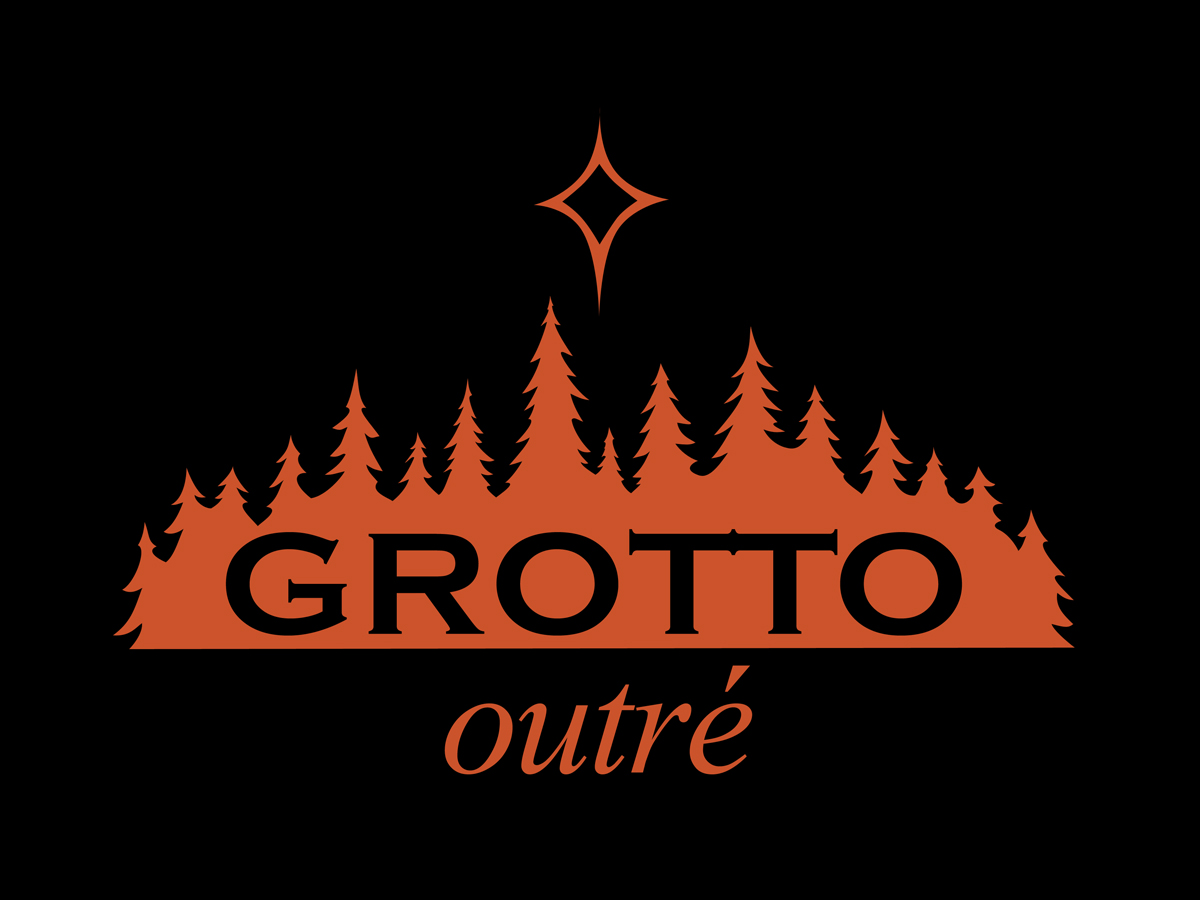 Logo Design by larryzapbam for this project | Design #4460655