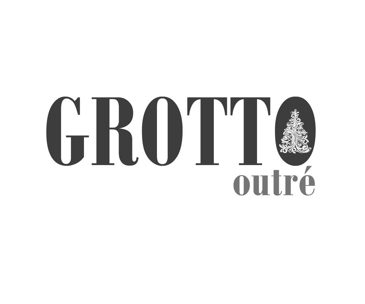 Logo Design by bmsp21 for this project | Design #4451607