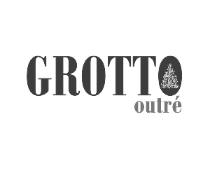 Logo Design by bmsp21