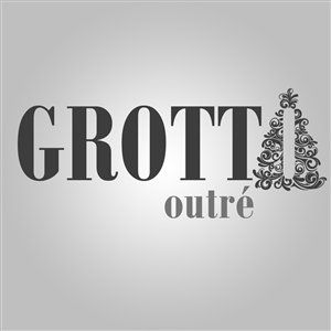 Logo Design by bmsp21 for this project | Design: #4456035