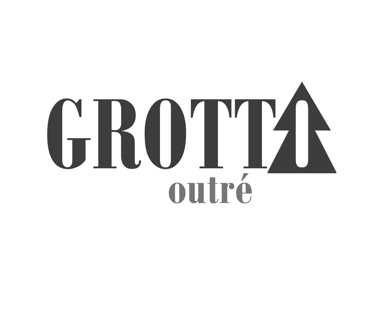 Logo Design by bmsp21 for this project | Design #4457186