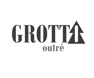 Logo Design by bmsp21 for this project | Design: #4457186