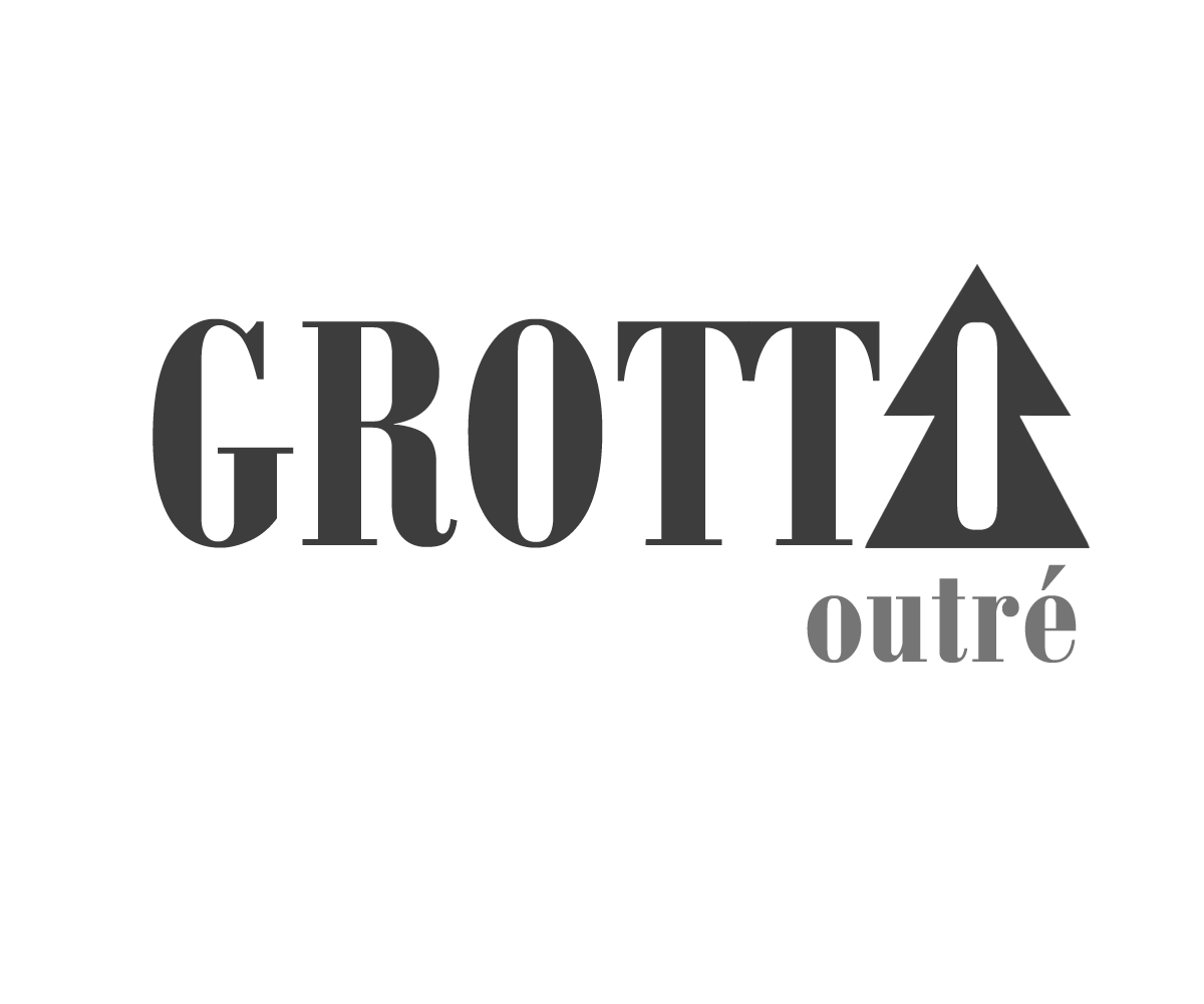 Logo Design by bmsp21 for this project | Design #4457192