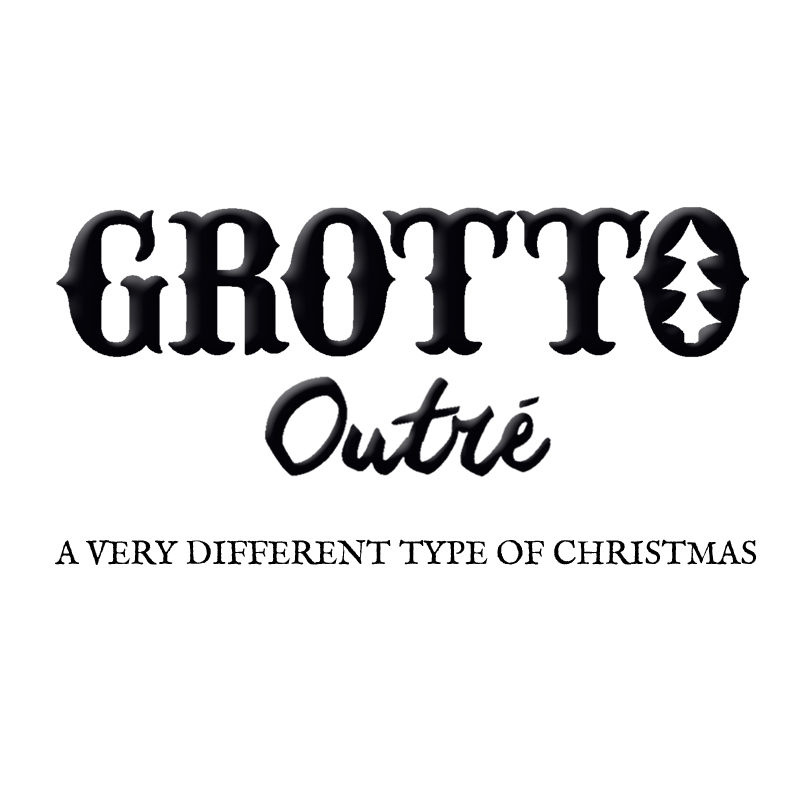 Logo Design by clostix for this project | Design #4622965