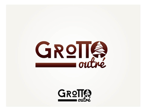 Logo-Design von wonderland für dieses Projekt | Design: #4453385