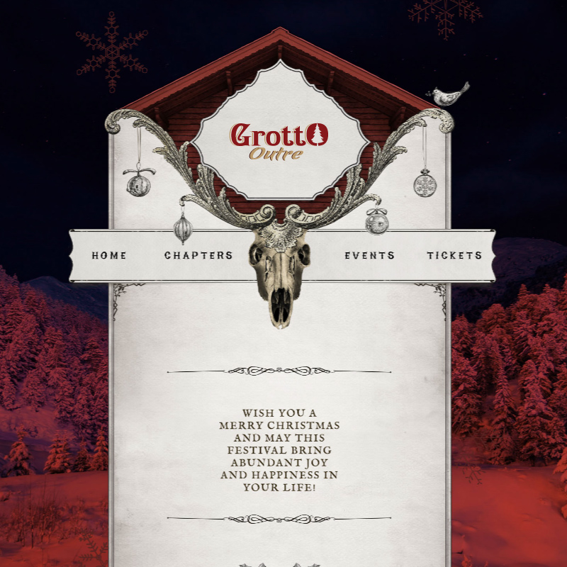 Logo Design by instudio for this project | Design #4464051