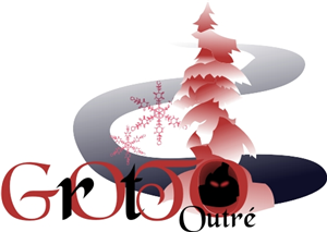 Logo Design by ChrisMoon for this project | Design: #4465746