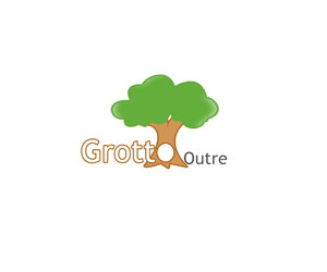 Logo Design by R O N I E for this project | Design: #4498961