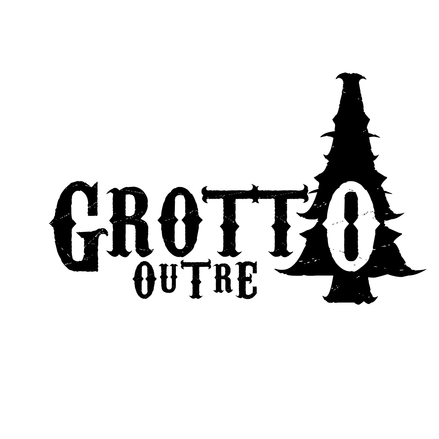 Logo Design by IGlowCreationz for this project | Design #4491129