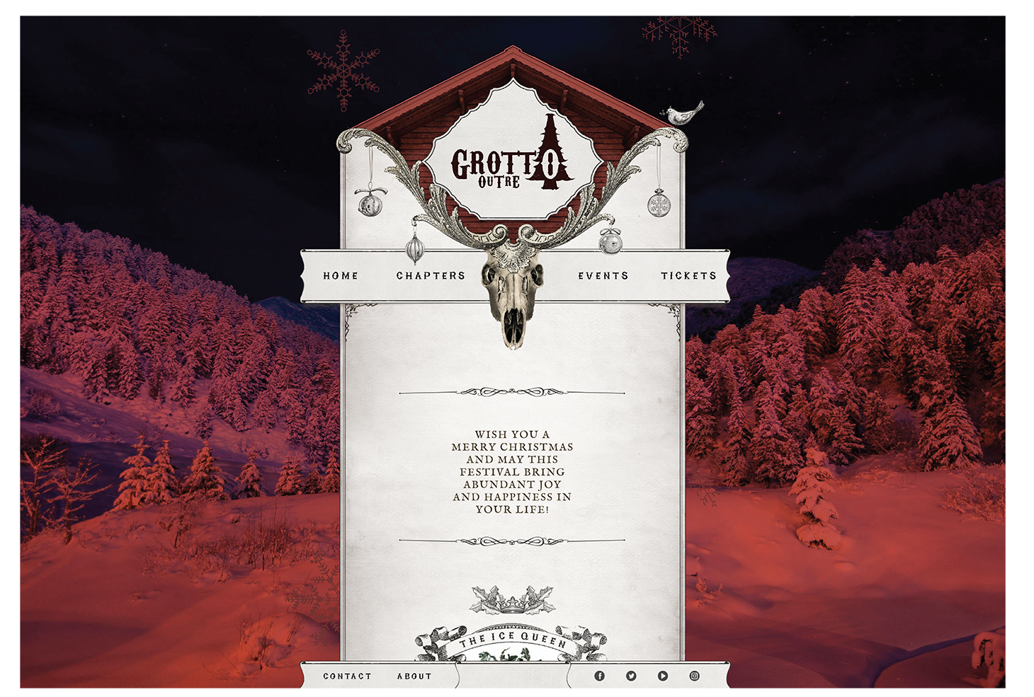 Logo Design by IGlowCreationz for this project | Design #4491144