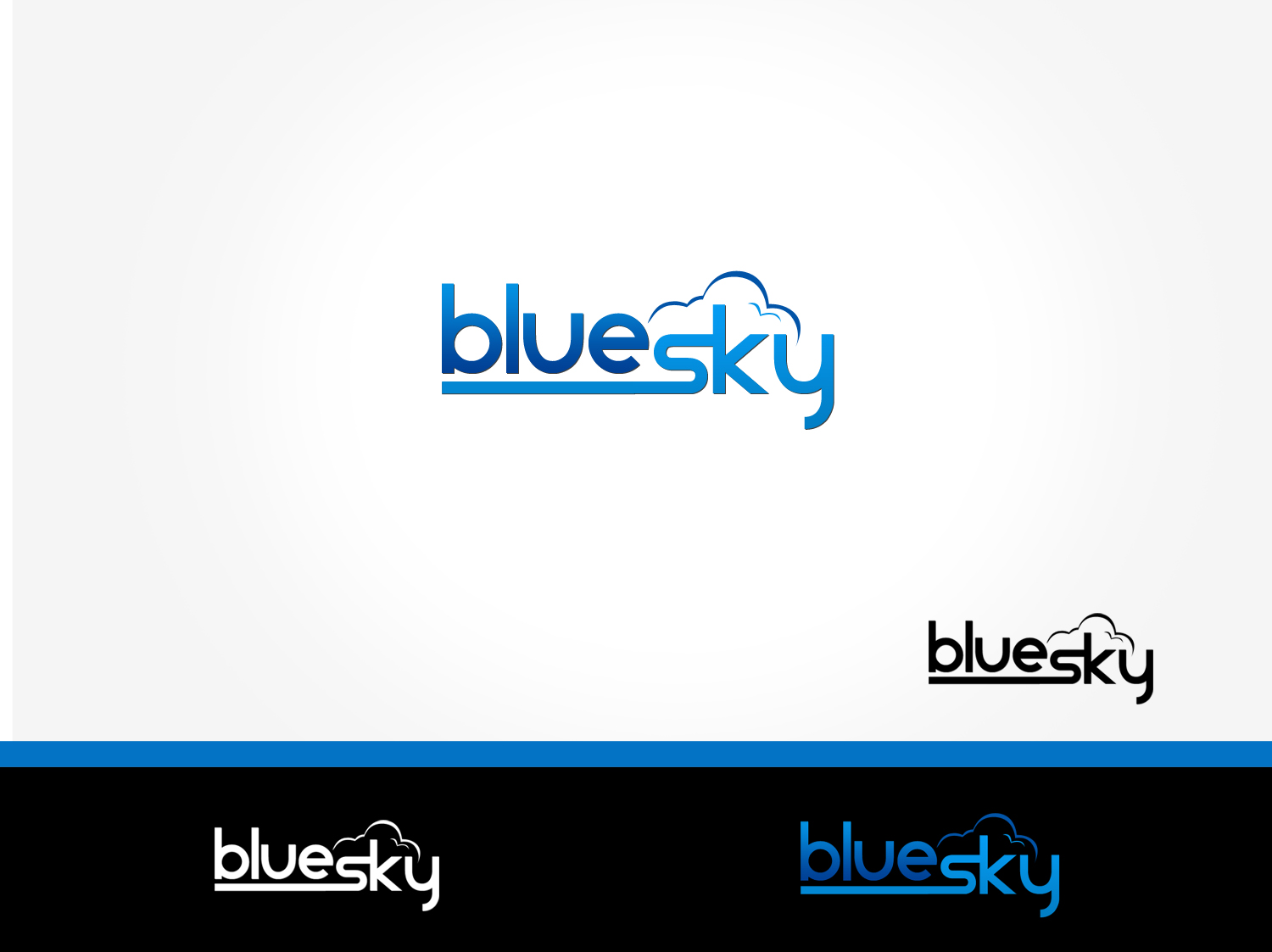 Logo Design by ronald for this project | Design #4474132