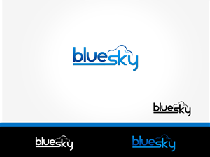 Logo Design by ronald for this project | Design: #4474132