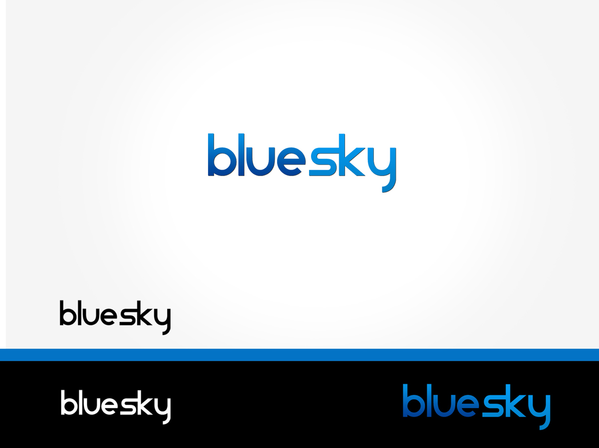 Logo Design by ronald for this project | Design #4474190