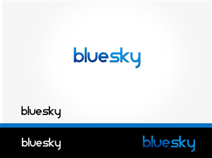 Logo Design by ronald for this project | Design: #4474190