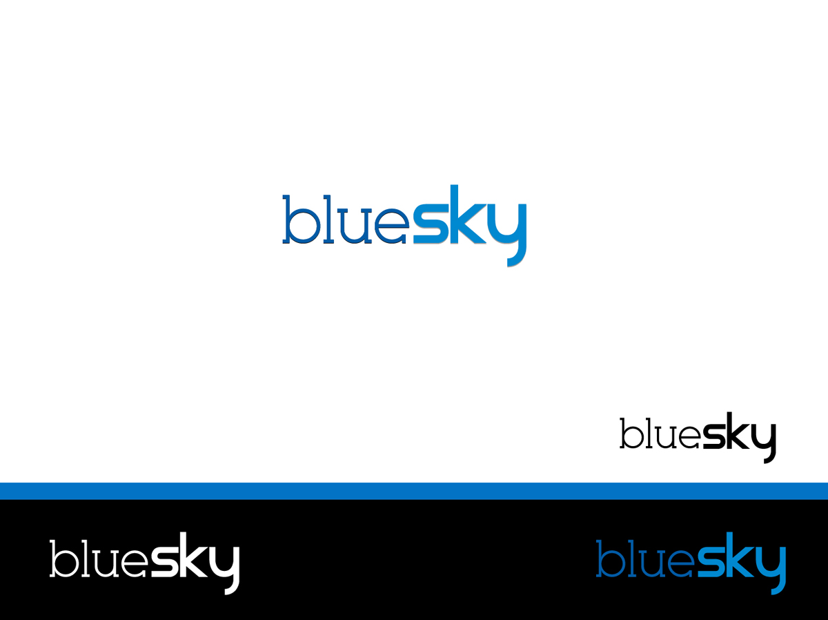 Logo Design by ronald for this project | Design #4474906