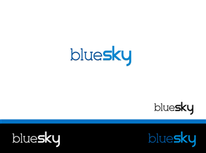 Logo Design by ronald for this project | Design: #4474906