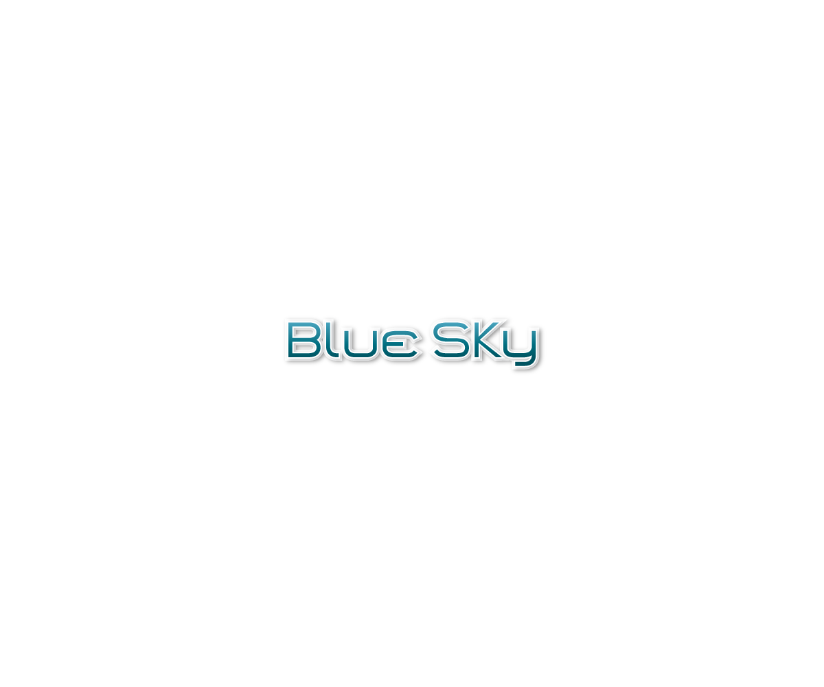 Logo Design by RK DESIGN for this project | Design #4465325