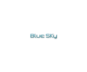Logo Design by RK DESIGN for this project | Design: #4465325