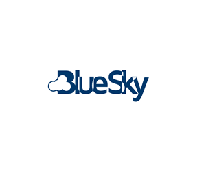 Logo Design by VGB for this project | Design: #4466777