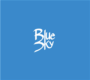Logo Design by slaven.kopitovic for this project | Design #4489160