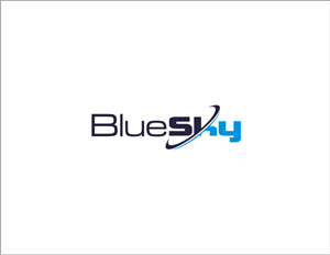 Logo Design by java land for this project | Design #4498347