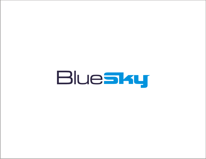 Logo Design by java land for this project | Design #4498862