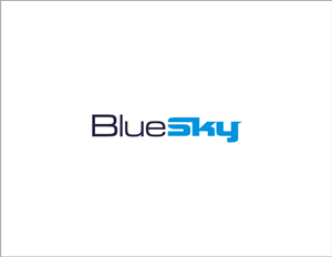 Logo Design by java land for this project | Design: #4498862