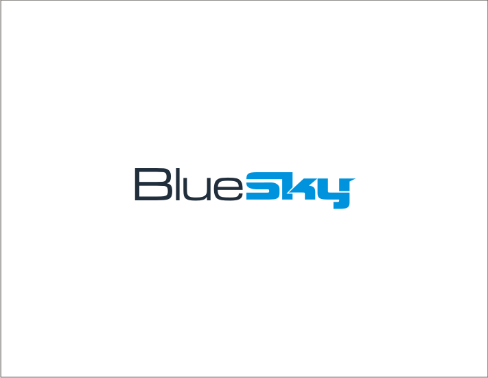 Logo Design by java land for this project | Design #4498892