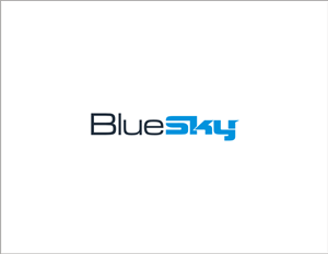 Logo Design by java land for this project | Design: #4498892