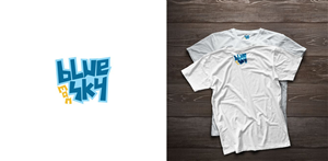 Logo Design by Little Sofi for this project | Design: #4461085